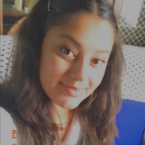 jenn20ro97